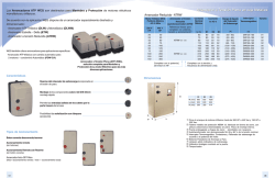 /user/atb/public_html/API/nucoke.class.inc:571#8192