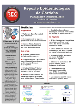 Haga clic aqu&iacute; para descargar el REC 1.514