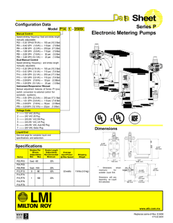 /user/atb/public_html/API/nucoke.class.inc:571#8192