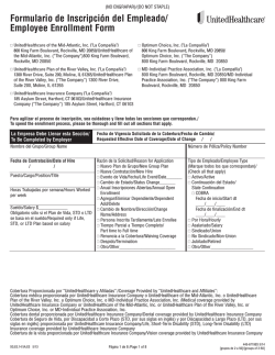 445-6719 SG.EE.14.VA 5 13_SP-EN_100