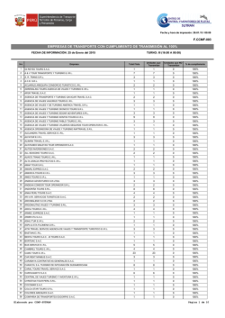 fccmf-003 empresas de transporte con