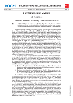 PDF (BOCM-20150121-11 -3 p&aacute;gs -104 Kbs)