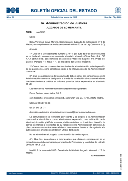 PDF (BOE-B-2015-1866 - 1 p&aacute;g. - 154 KB )