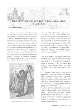 Texto completo (pdf)