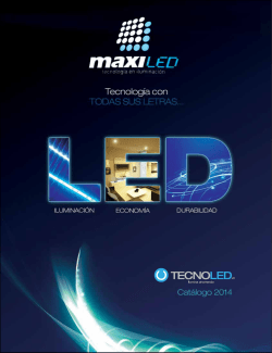 Cat&aacute;logo en l&iacute;nea