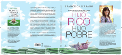 RICO PO B R E - PlanetadeLibros.com