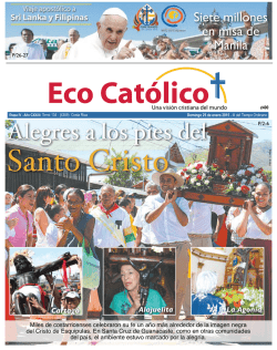 Versi&oacute;n PDF en este enlace