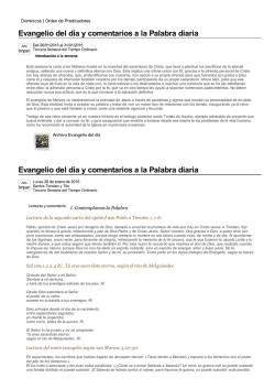 Descargar toda la semana en un s&oacute;lo archivo PDF