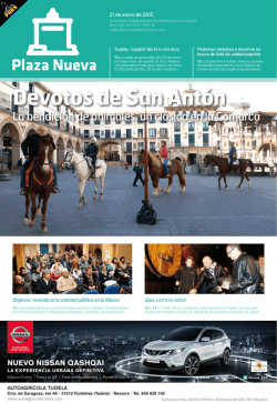 Devotos de San Ant&oacute;nP&aacute;g. 12