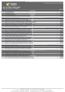 (Click...WWW) Visita la pagina del fabricante