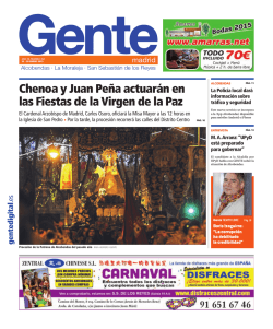 Desc&aacute;rgalo en PDF