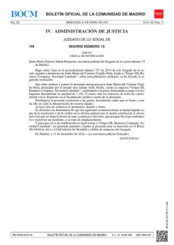 PDF (BOCM-20150121-148 -1 p&aacute;gs -72 Kbs)