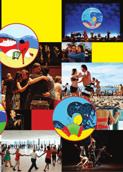 historia de &ldquo;los tinkers&rdquo; - Punta del Este