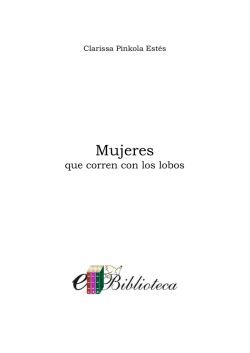 Mujeres-que-corren-con-los-lobos