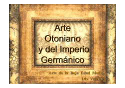 Descargar - Buscar Aviso