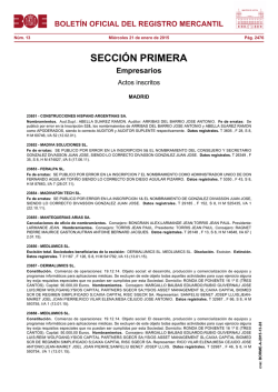 pdf (borme-a-2015-13-28 - 545 kb )