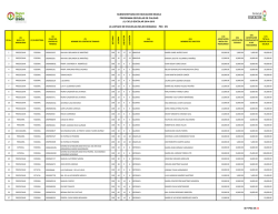 Hojear en l&iacute;nea