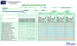 FARMACIA - BIOLOGIA FINAL CUARTA UNIDAD (FAR)
