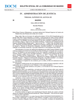 PDF (BOCM-20150119-38 -2 p&aacute;gs -80 Kbs)