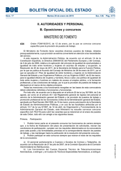 PDF (BOE-A-2015-434 - 27 p&aacute;gs. - 596 KB )