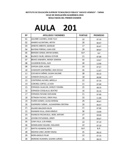 Descargar - IESTP Adolfo Vienrich