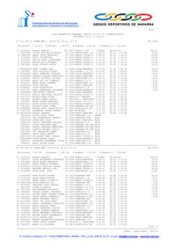 Plantilla papel FNN-NIF (macro1)