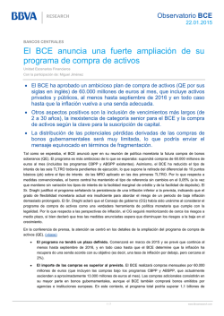 Descargar publicaci&oacute;n original en Espa&ntilde;ol