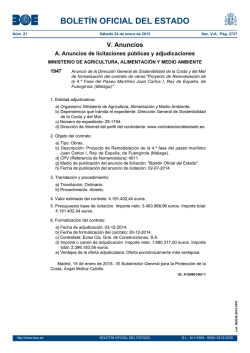 PDF (BOE-B-2015-1947 - 1 p&aacute;g. - 164 KB )