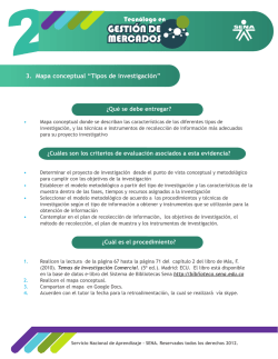 02_evidencia3 (nueva ventana)