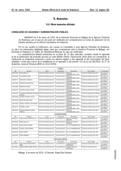 Descargar PDF - Junta de Andaluc&iacute;a