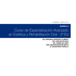 M&aacute;s informaci&oacute;n