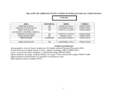 Libros_texto_2015_secundaria