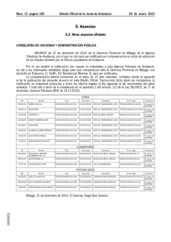 Descargar PDF - Junta de Andaluc&iacute;a