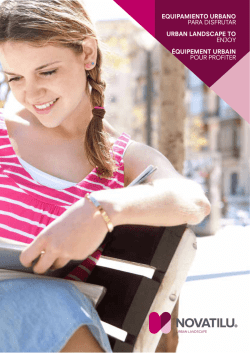 Descargar - Novatilu