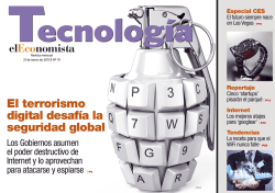 REV TECNOLOGIA_19FEB : Tecnologia : 36 : P&Atilde;&iexcl;gina 36 PUBLI