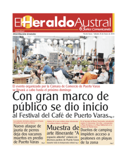 Descargar PDF - El Heraldo Austral