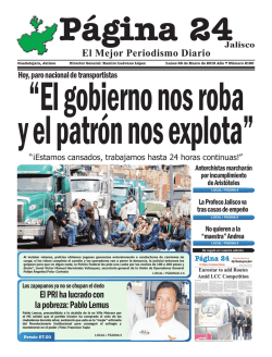 El Mejor Periodismo Diario Detienen aulas comunitarias