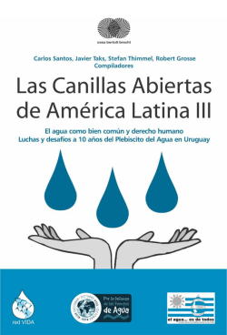 Canillas 3_2014_WEB - Casa Bertolt Brecht