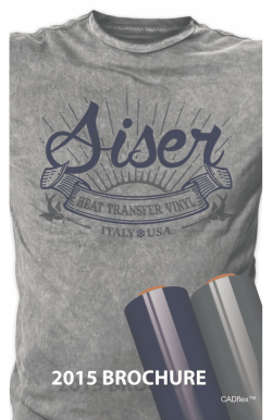 Click here to download the latest brochure!