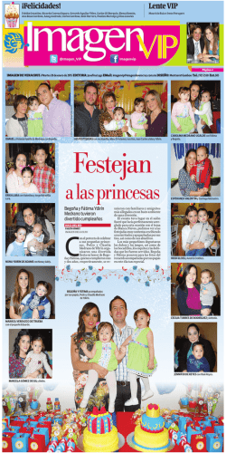 Ver PDF - Agencia Imagen del Golfo