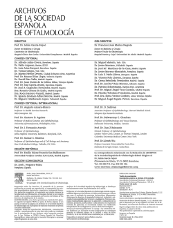 OFTAL PRE 89(12).indd