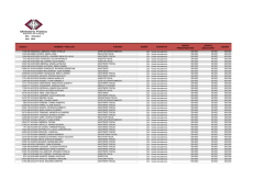 Ir a la informaci&oacute;n