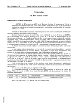 Descargar PDF - Junta de Andaluc&iacute;a