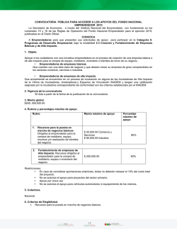 Descargar - Tutoriales INADEM