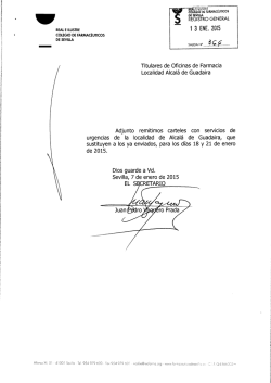 Imprimir rs21500366.tif - Ayuntamiento de Alcal&aacute; de Guada&iacute;ra