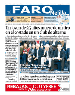 zx 2012 M.G. Sevilla-SEVILLA (Page 1)