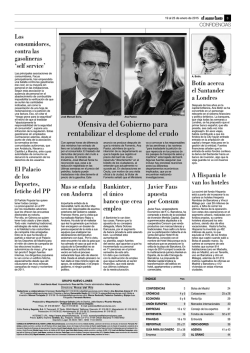 03 CONFIDENCIAS_Maquetaci&Ucirc;n 1