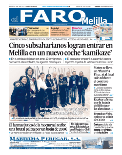 zx 2012 M.G. Sevilla-SEVILLA (Page 1)