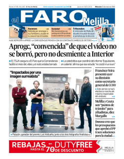 zx 2012 M.G. Sevilla-SEVILLA (Page 1)