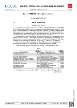 PDF (BOCM-20150120-26 -1 p&aacute;gs -82 Kbs)